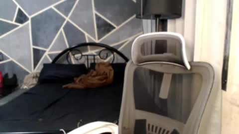 Davey online show from November 13, 12:09 am