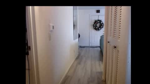 hevin69 online show from December 20, 4:57 pm