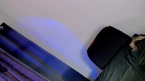 Tamarah online show from October 28, 12:19 am