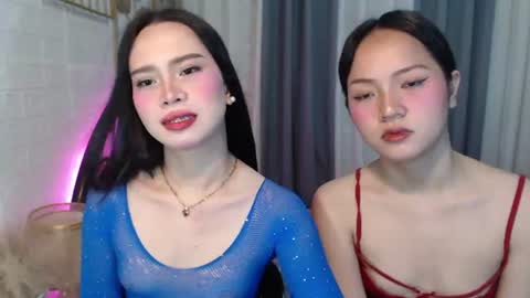 hoelymolly online show from June 28, 8:02 pm