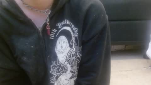 Holly Hawkes online show from September 9, 12:53 am