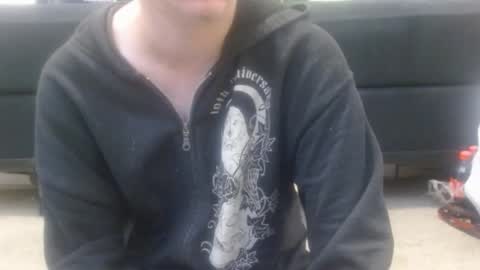 Holly Hawkes online show from September 12, 1:25 am