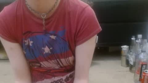 Holly Hawkes online show from September 19, 2:17 am