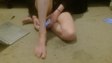 Holly Hawkes online show from September 25, 12:06 am