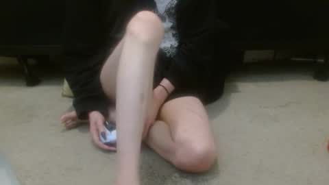 Holly Hawkes online show from September 28, 1:26 am