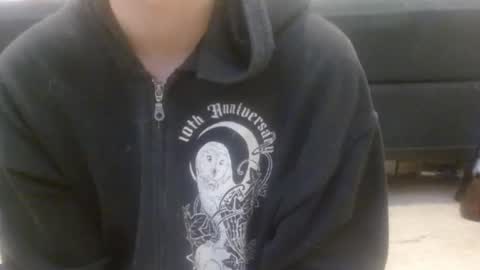 Holly Hawkes online show from September 29, 1:27 am