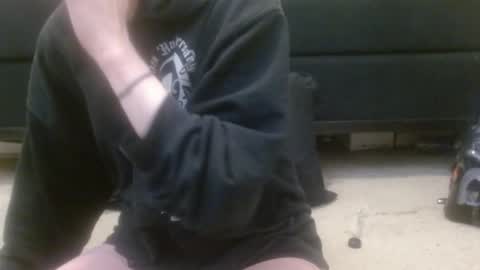 Holly Hawkes online show from September 30, 1:38 am