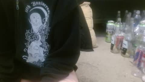 Holly Hawkes online show from October 12, 1:52 am