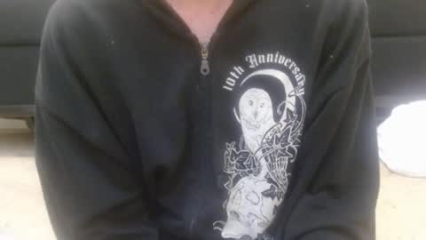 Holly Hawkes online show from October 16, 2:23 am