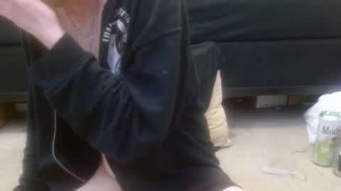 Holly Hawkes online show from October 18, 12:14 am