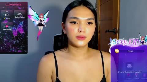 Snapshot of hollywoodbitch chatting on January 23, 11:48 am Isabella Marie online show from January 23, 11:48 am