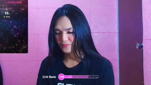 Snapshot of hollywoodbitch chatting on October 30, 1:26 am Isabella Marie online show from October 30, 1:26 am