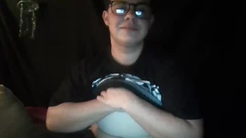 honeybeecas online show from February 6, 11:54 pm