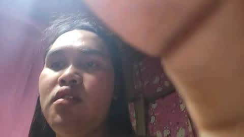 horny_shane5662 online show from September 16, 6:23 pm