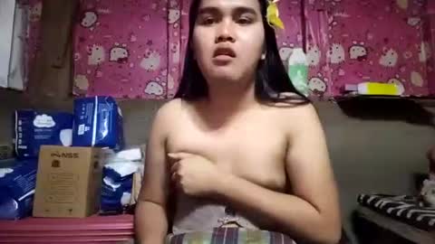 horny_shane5662 online show from September 17, 6:46 pm