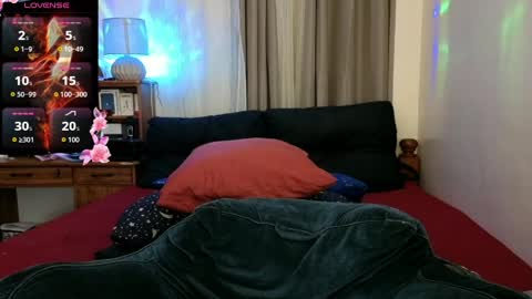 hornysassy69 online show from March 27, 10:27 am