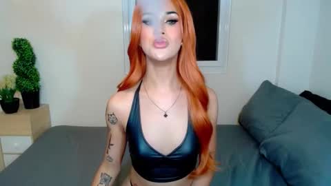 Madison online show from November 17, 1:22 pm