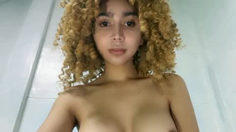 Ninna online show from March 20, 3:07 am