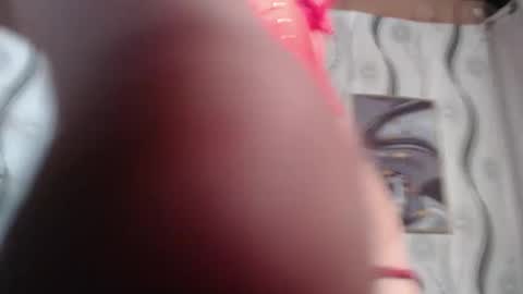 hotalextsxxx online show from January 30, 5:49 pm
