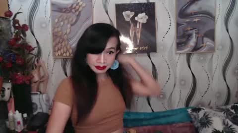 hotalextsxxx online show from February 16, 2:54 am