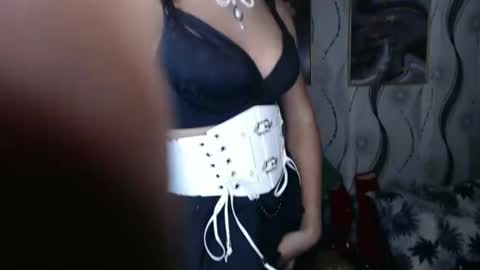 hotalextsxxx online show from March 6, 6:44 pm