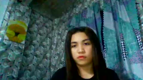 AYA online show from May 14, 11:09 am