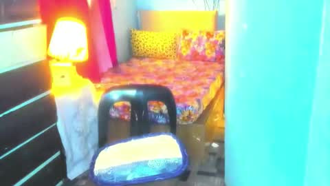 Snapshot of hotbabe_tanya chatting on October 22, 2:35 am T A N Y A online show from October 22, 2:35 am