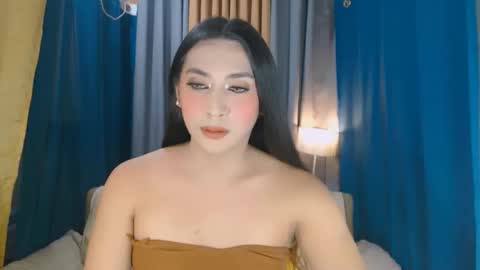hotblowjob69xxx online show from June 7, 2:08 am