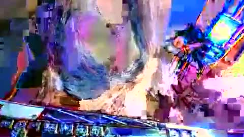 hotbritneyxx online show from January 19, 3:15 am