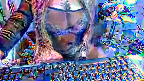 hotbritneyxx online show from February 22, 6:10 pm