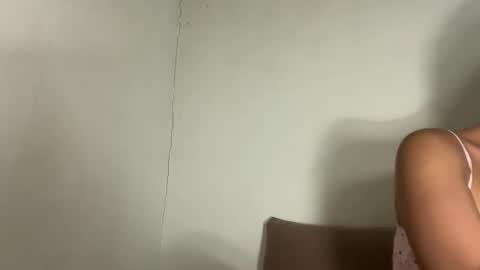 Eva online show from November 17, 11:59 pm