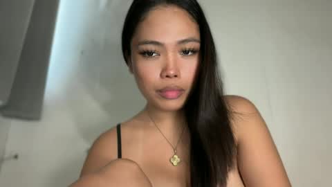 Eva online show from June 19, 12:37 am