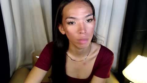 HI its me youre lovely MICHAELA  online show from November 19, 6:57 am