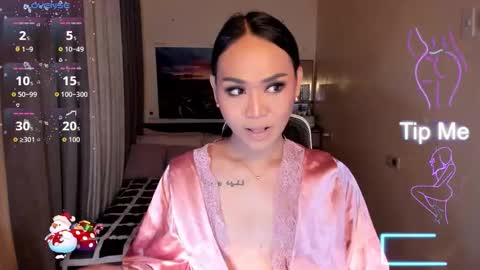 Madi online show from March 24, 6:24 pm