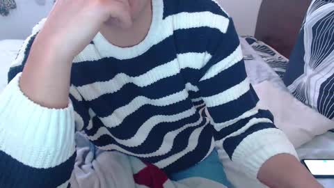hotpussycatboy online show from February 21, 7:01 am