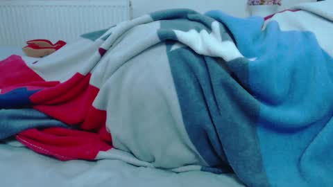 hotpussycatboy online show from February 25, 4:57 am