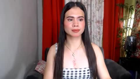 hotsinfulbabes_savana online show from May 1, 9:35 am