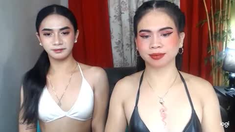 hotsinfulbabes_savana online show from May 12, 1:25 am