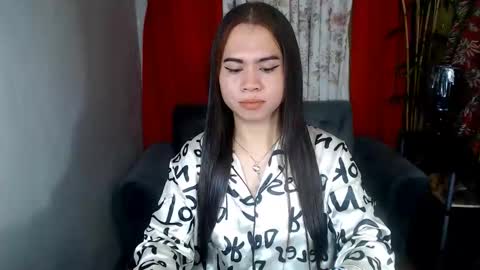 hotsinfulbabes_savana online show from May 19, 11:00 pm