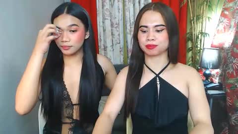 hotsinfulbabes_savana online show from May 29, 10:24 am