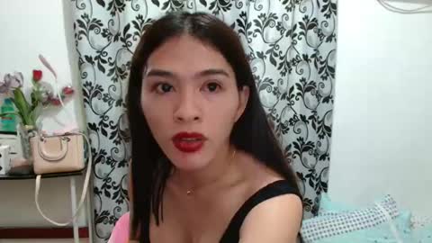 sofia online show from February 23, 7:22 am