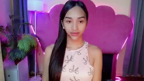 kylie online show from March 10, 4:16 am