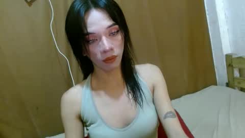 Cara online show from October 28, 9:51 am