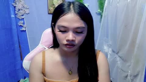 Elie online show from February 8, 2:06 am