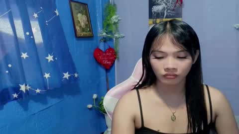 Elie online show from February 20, 6:59 am