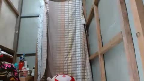 bella    passwordshow 500tokens  no time limit online show from October 26, 5:31 pm