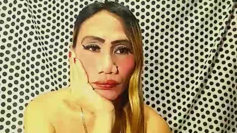 bella    passwordshow 500tokens  no time limit online show from February 26, 7:02 am