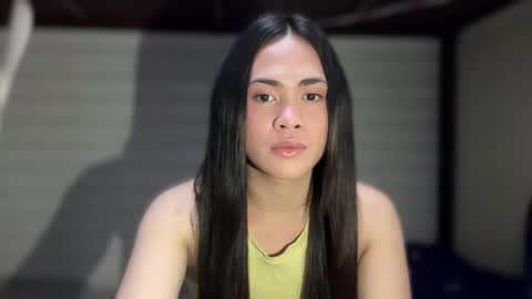 Hugecockhiraya online show from February 8, 7:42 pm