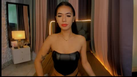 Irish online show from January 5, 4:48 pm