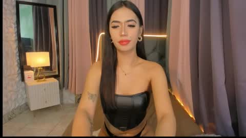 Irish online show from January 6, 5:49 pm